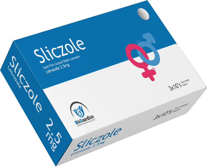 Sliczole
