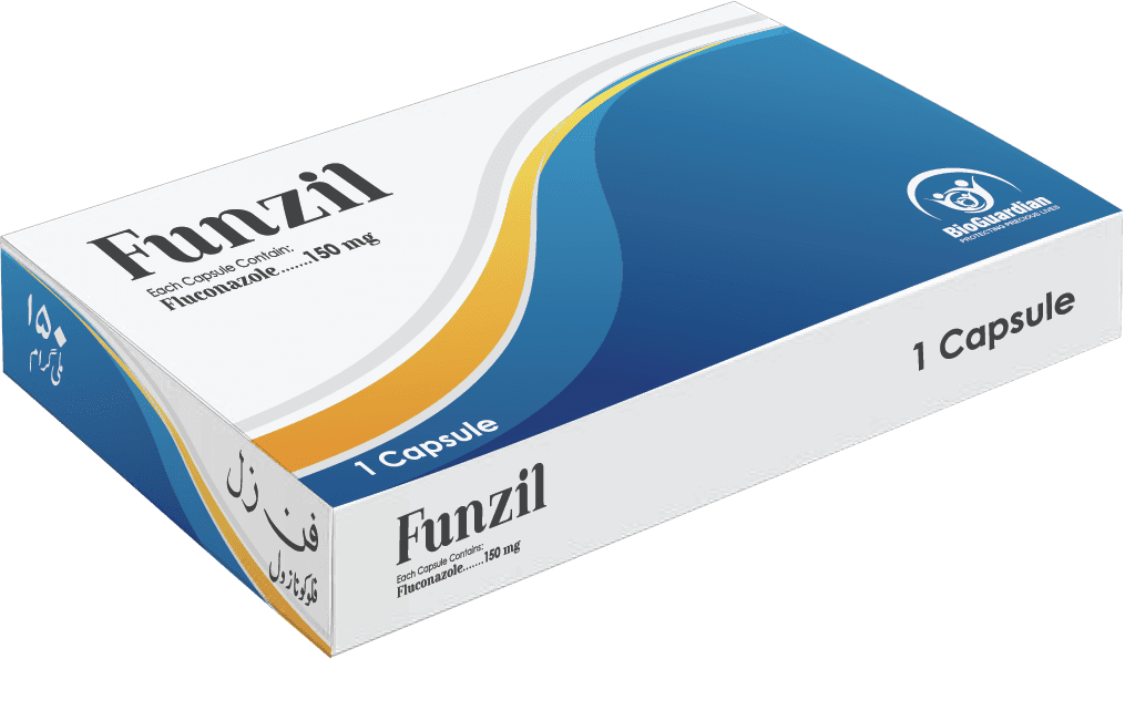 Funzil