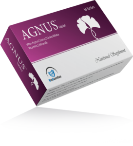 Agnus (Gynaecology and infertility treatment) - BioGuardian Pharma Pvt Ltd