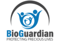 BioGuardian Pharma Pvt Ltd - Pharmaceutical company