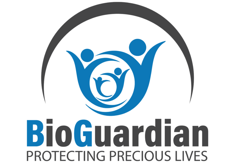 BioGuardian Pharma Pvt Ltd - Pharmaceutical company