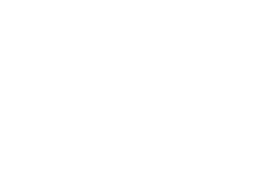 BioGuardian Pharma Pvt Ltd (Gynaecology and infertility treatment) - Pharmaceutical company